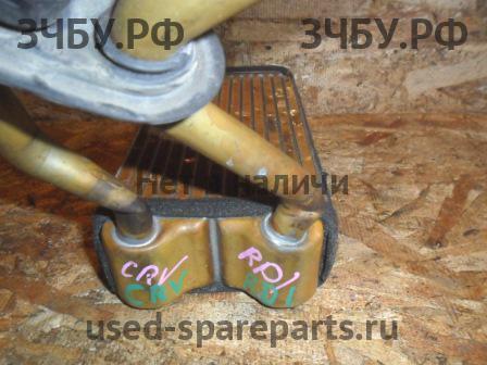 Honda CR-V 1 Радиатор отопителя