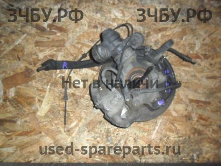 Nissan Primera P12 Ступица передняя