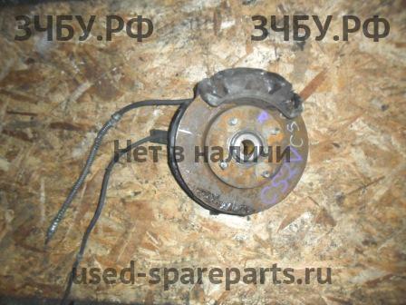 Mitsubishi Lancer 9 [CS/Classic] Ступица передняя
