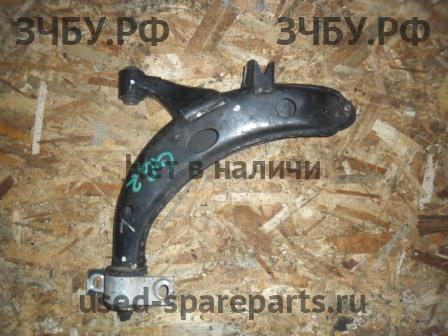 Subaru Impreza 2 (G11) Рычаг передний левый