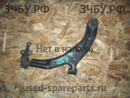 Nissan Bluebird Sylphy (G10) Рычаг передний левый