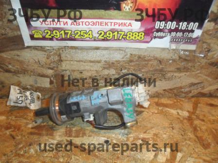 Subaru Legacy 4 (B13) Замок зажигания
