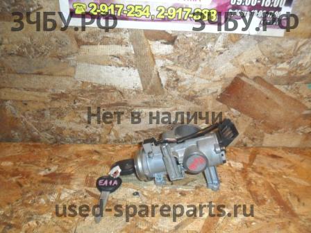 Mitsubishi Galant 8 (EA, EC) Замок зажигания