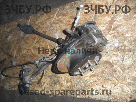 Subaru Legacy 4 (B13) Привод задний левый (ШРУС)