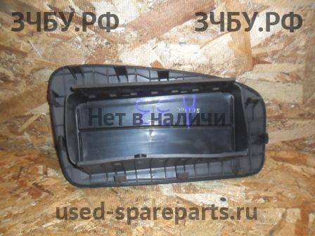 Nissan Cefiro (A33) Накладка декоративная на торпедо