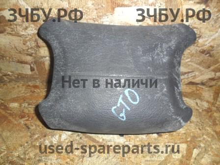 Mitsubishi GTO Накладка звукового сигнала (в руле)