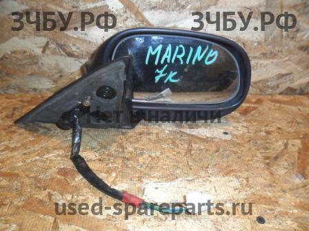 Toyota Sprinter Marino Зеркало правое электрическое