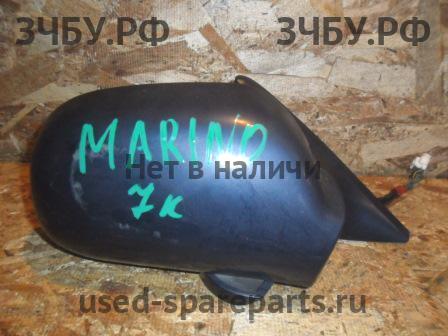 Toyota Sprinter Marino Зеркало правое электрическое