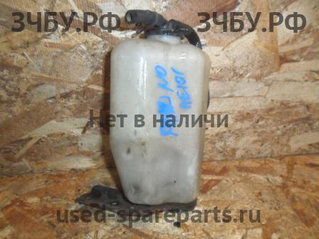 Toyota Sprinter Marino Бачок расширительный