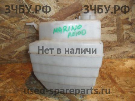 Toyota Sprinter Marino Бачок расширительный
