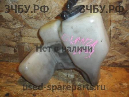 Toyota Starlet (P90) Бачок расширительный
