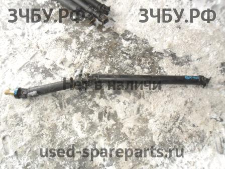 Toyota Cresta 5 (X100) Вал карданный
