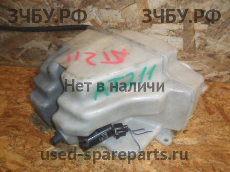 Toyota Caldina/Corona (T21) Бачок омывателя лобового стекла
