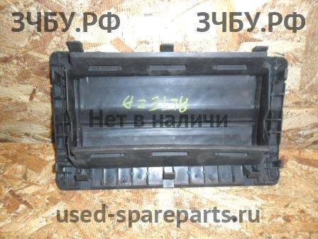 Toyota Altezza Подушка безопасности пассажирская (в торпедо)