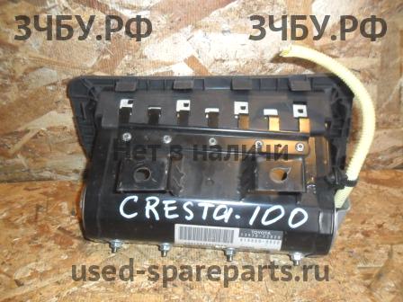 Toyota Cresta 5 (X100) Подушка безопасности пассажирская (в торпедо)