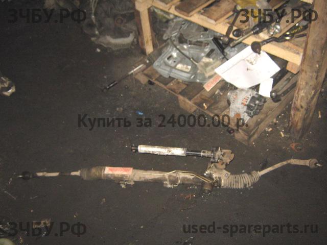 Land Rover Range Rover Sport 1 Рейка рулевая