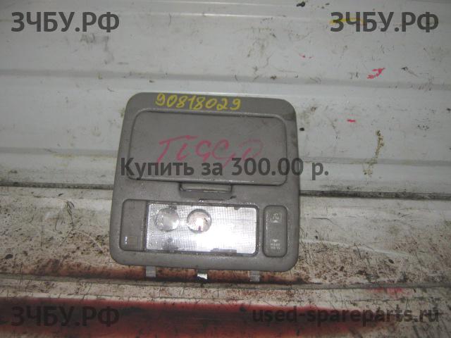 Chery Tiggo (T11) Плафон салонный