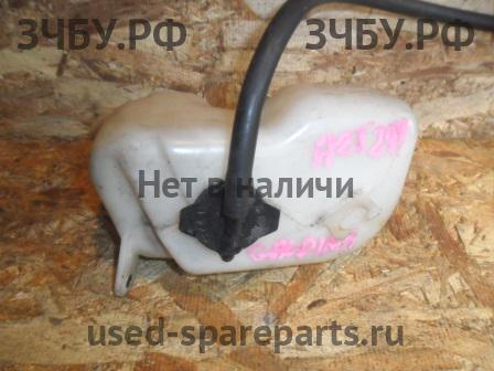 Toyota Caldina/Corona (T24) Бачок расширительный