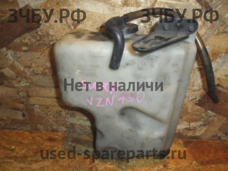 Toyota Hi Lux (1) Бачок расширительный