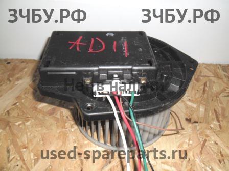 Nissan AD 2 (Y11) Моторчик печки