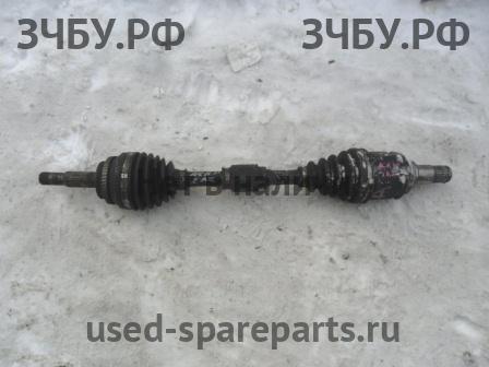 Toyota Estima 2 Привод передний правый (ШРУС)
