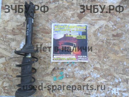 Subaru Impreza 2 (G11) Стойка передняя правая (в сборе)