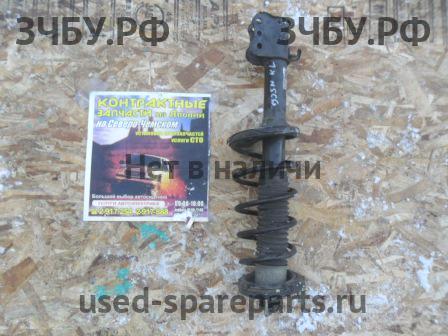 Mazda Familia [BJ] Стойка передняя правая (в сборе)