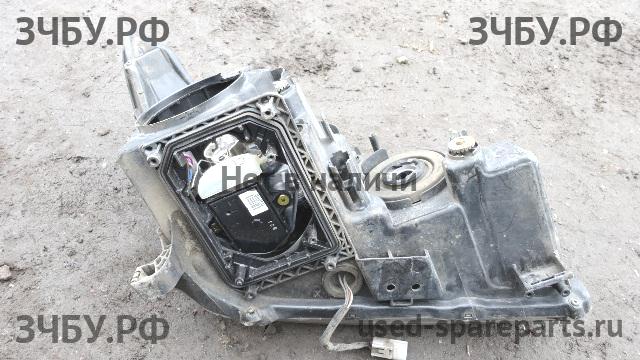 Lexus RX (2) 300/330/350/400h Фара левая