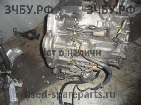 Honda Stream 1 Двигатель (ДВС)