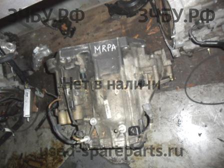 Honda Stream 1 Двигатель (ДВС)