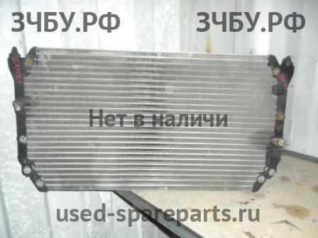 Toyota Camry 4 (V20) Радиатор кондиционера