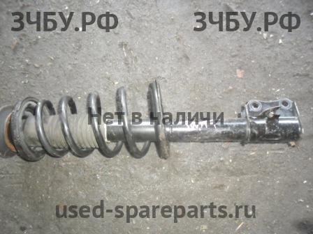 Suzuki Swift 2 Стойка передняя левая (в сборе)