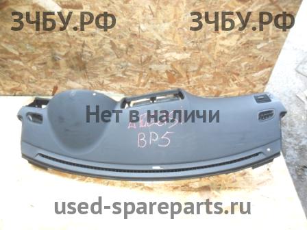 Subaru Legacy 4 (B13) Торпедо
