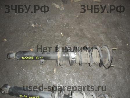 Toyota Altezza Стойка передняя