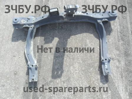 Honda Odyssey 2 Балка передняя поперечная (подрамник)