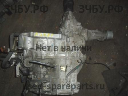 Toyota Noah 1 Блок двигателя (блок ДВС)