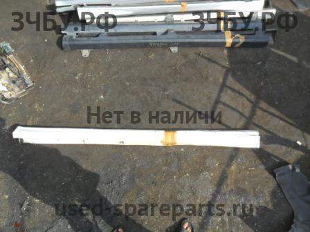 Toyota Vista/Vista Ardeo (V50) Накладка на порог (кузов внутри)
