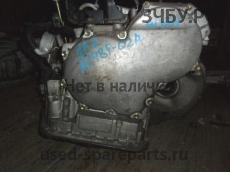 Toyota Noah 1 Блок двигателя (блок ДВС)