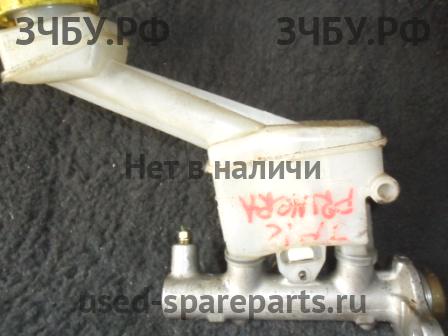 Nissan Primera P12 Цилиндр тормозной главный