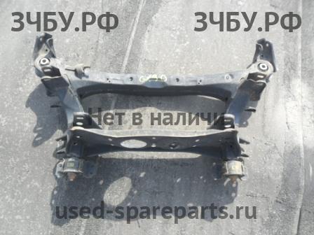 Toyota Cresta 4 (X90) Балка задняя поперечная