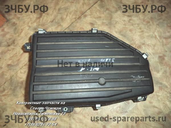 Honda Civic 7 Корпус воздушного фильтра