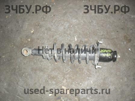 Toyota Vista/Vista Ardeo (V50) Стойка задняя