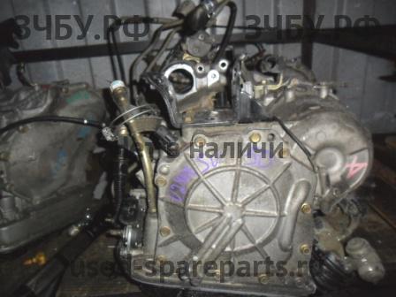 Toyota Vista/Vista Ardeo (V50) Двигатель (ДВС)