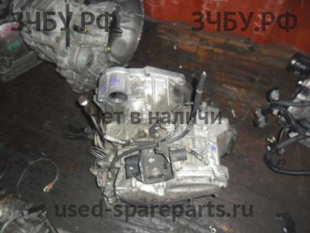 Toyota Vista/Vista Ardeo (V50) Двигатель (ДВС)