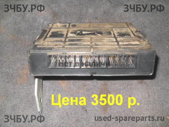 Mitsubishi Galant 8 (EA, EC) Блок управления АКПП