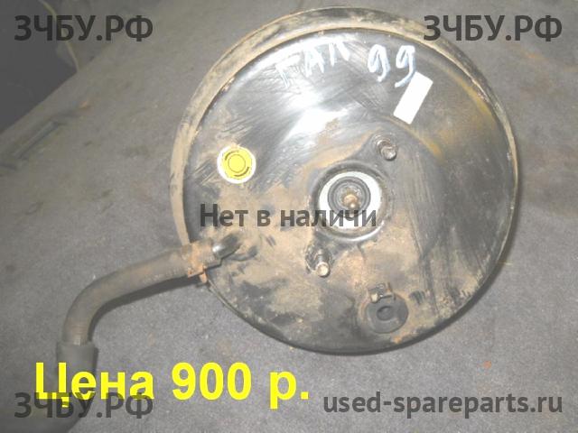 Mitsubishi Galant 8 (EA, EC) Усилитель тормозов вакуумный