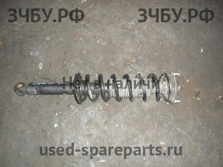 Toyota Corsa (L50) Стойка задняя