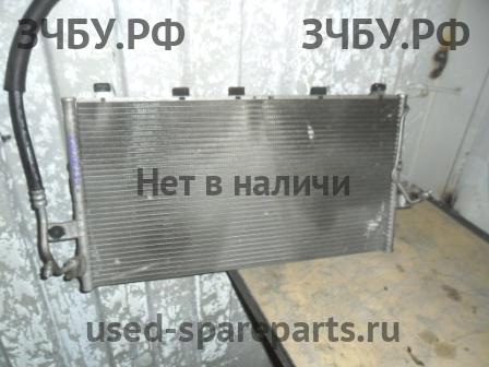 Nissan Cefiro (A33) Радиатор кондиционера