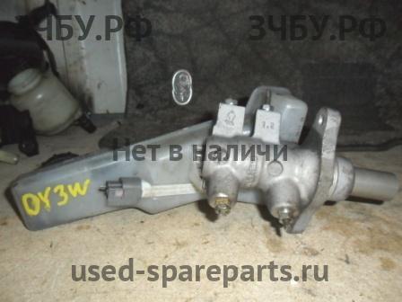 Mazda Demio 2 [DY] Цилиндр тормозной главный