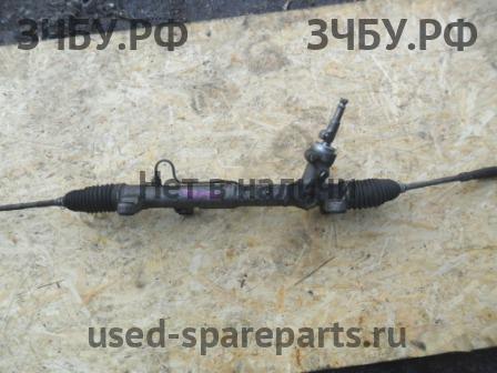 Toyota Vista/Vista Ardeo (V50) Рейка рулевая